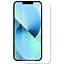 Захисна плівка StatusSKIN для Apple iPhone 13 Екран Матова Titan - мініатюра 1