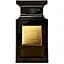 Парфюмированная вода Распив Tom Ford Tuscan Leather Intense 100 мл - миниатюра 1