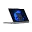Ноутбук Lenovo ThinkPad X1 2 1 Gen 9,Ultra 7,16GB,1TB - миниатюра 3