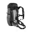 Рюкзак Tatonka Hike Pack 32 Черный Серый (1033-TAT 1555.100) - миниатюра 2