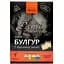 Крупа булгур Holm's light food №2 крупний 400 г - мініатюра 1