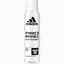 Дезодорант-антиперспірант Adidas Pro Invisible 48h, 150 мл - мініатюра 1