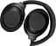 Навушники Sony WH-1000XM4 Black (WH1000XM4B.CE7) - мініатюра 8