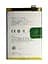 Аккумулятор для Oppo A76 A96 BLP885 - миниатюра 1