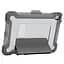 Чохол для планшета SafePort Rugged для iPad (6-го покоління / 5-го покоління), iPad Pro (9,7 дюйма) - сірий - мініатюра 3