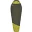Спальник Kelty Mistral 40 Regular 183 Темно-оливковый - миниатюра 1