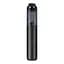Ручной пылесос Baseus H5 Home Use Vacuum Cleaner VCSS000101 Dark Space Black - миниатюра 1