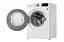 Стиральная машина LG с фронтальной загрузкой F4V9RW9W, 10,5кг, 1400, A+++, Пар, глубина 56см, Дисплей, Инвертор, Белый (F4V9RW9W) - миниатюра 13