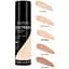 Тональна основа Gosh Dextreme Full Coverage Foundation відтінок 002 (Porcelain) 30 мл - мініатюра 3
