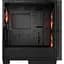 Корпус Cougar Airface ECO RGB Black (Airface ECO RGB Black) Без БП - мініатюра 12