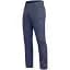 Брюки Frontier KodKod Nyco 33/34 Blue - миниатюра 2