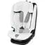 Чохол для автокрісла Maxi-Cosi Titan Pro Plus i-Size Natural White - мініатюра 1