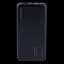 Портативный внешний аккумулятор XO PR182 10000mAh (Черный) - миниатюра 8