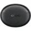 Навушники Oppo Enco Air4 Pro Moonlight Black (ETEA1 Moonlight Black) - мініатюра 3