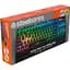 Клавіатура ігрова SteelSeries APEX PRO TKL Wireless (64865) бездротова - мініатюра 8