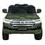 Електромобіль Ramiz Toyota Land Cruiser 12 В, хакі (PA.JJ2022.ZIE) - мініатюра 3