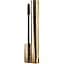 Водостійка туш для вій Collistar Mascara Infinito Waterproof, чорна, 11 мл - мініатюра 1