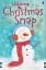 Christmas Snap - мініатюра 1