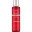 Ліфтинг-тонер для обличчя Medi-Peel Phyto Exosome PDRN Lifting Shot Toner антивіковий 130 мл - мініатюра 2