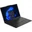 Ноутбук LENOVO ThinkPad X1 Carbon Gen 13 Aura Edition, Intel Core Ultra 7 265U до 5.3 ГГц, 14" 2.8K Touch, 64 ГБ, SSD 1 ТБ, Intel Graphics, Windows 11 Pro - мініатюра 2