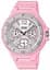 Годинник Casio LRW-250H-4A2VEF - мініатюра 1