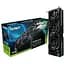 Відеокарта GeForce RTX 5070, Palit, Infinity 3, 12Gb GDDR7, 192-bit, HDMI/3xDP, 2512/28000 MHz, 16-pin (NE75070019K9-GB2050S) - мініатюра 1