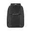 Міський рюкзак Wenger BC Mark/black (612265) - мініатюра 2