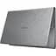 Планшет Lenovo Tab Plus 8/128 WiFi Luna Grey + Case (ZADX0136UA) (7075133) - мініатюра 6