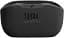 Навушники JBL Wave Buds Black (JBLWBUDSBLK) - миниатюра 3
