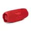 Акустична система JBL Charge 6 Red (JBLCHARGE6RED) - мініатюра 2