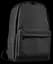 Рюкзак City 15.6" (26090) Defender sum0027841 - миниатюра 1