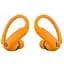 Наушники Beats by Dr. Dre Powerbeats Pro 2 Electric Orange (MX743) - миниатюра 3