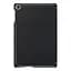 Чохол-книжка на планшет HUAWEI MatePad T10 (AGR-L09)/T10s (2nd Gen) (AGS3K-W09E), Smart Case, black, підставка для планшета 10.1 , шкіряний, мікрофібра, на магніті, ArmorStandart (ARM58594) - мініатюра 2