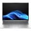 Ноутбук HP 16 ProBook 4 G1i WUXGA IPS/Intel U7-255H/16GB/512SSD/RTX 3050 4GB/DOS (B1BD0AV_V7) - мініатюра 1