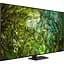 Телевізор Samsung QE65QN90D - мініатюра 5