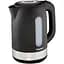 Електрочайник Tefal KO 330130 - мініатюра 5