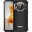 Захищений смартфон Oukitel WP21 12/256GB 9 800мАч Black - мініатюра 1