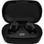 Наушники TWS Globex Smart Sound Chip 5.0 Black RU - миниатюра 1