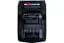 Акумулятор LIHD 18В 8А·год 0.98кг Metabo hoz0014374 - мініатюра 6