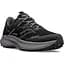 Кросівки Saucony Ride 15 TR GTX Wmn 41 Black (1097-S10799-1095) - мініатюра 5