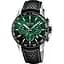Годинник Festina F20561/5 - мініатюра 1