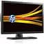 Монітор 24" HP ZR2440W - Class A "Б/В" - мініатюра 3