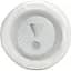 Акустична система JBL Flip 7 White (JBLFLIP7WHT) - мініатюра 6
