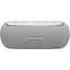 Портативна акустика HARMAN KARDON Luna Grey (HKLUNAGRYEU) - мініатюра 1
