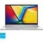 Ноутбук ASUS 15.6'' Vivobook 15 X1504VA,i3-1315U 4.50GHz,6 cores,32GB DDR4,2 TB,UHD - мініатюра 1