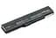 Акумулятор PowerPlant для ноутбуків ASUS A32-K52 (A32-K52, ASA420LH) 10.8V 5200mAh (NB00000043) - мініатюра 1