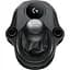Комплект 3 в 1 Кермо та педалі Logitech G923 Racing Wheel and Pedals for Xbox One, Xbox Series X/S and PC + Важіль перемикання передач Logitech G Driving Force Shifter - мініатюра 4