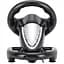 Кермо Defender Turbo Pro for PC/PS3/PS4/Xbox 10 кн. USB - мініатюра 4