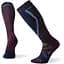Шкарпетки Smartwool Women's Performance Ski Full Cushion OTC Bordeaux S Smart Wool (1033-SW SW001277.590-S) - мініатюра 1