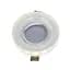 Светильник точечный Brille LED декоративный HDL-G259/3W + MR16 36-172 - миниатюра 9
